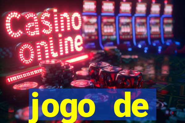 jogo de criptomoedas gratis